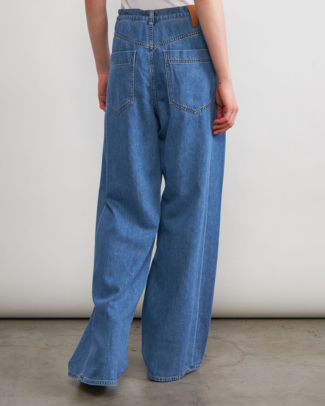 Купить Джинсы DARKPARK