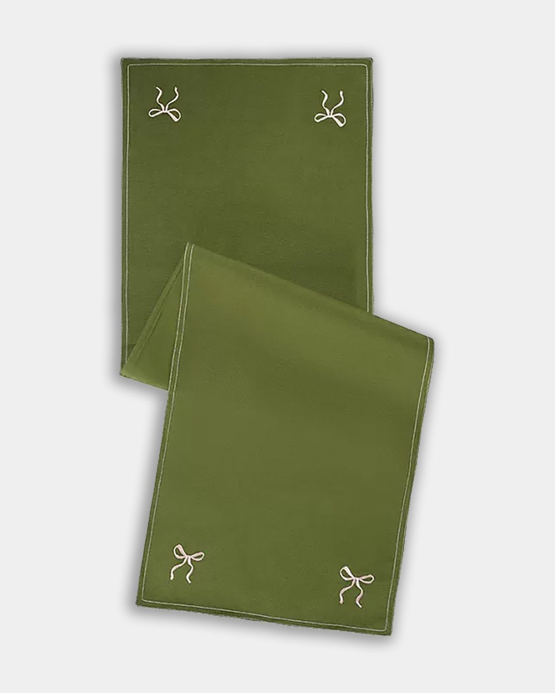 Купить Дорожка 150х45 см TKANO