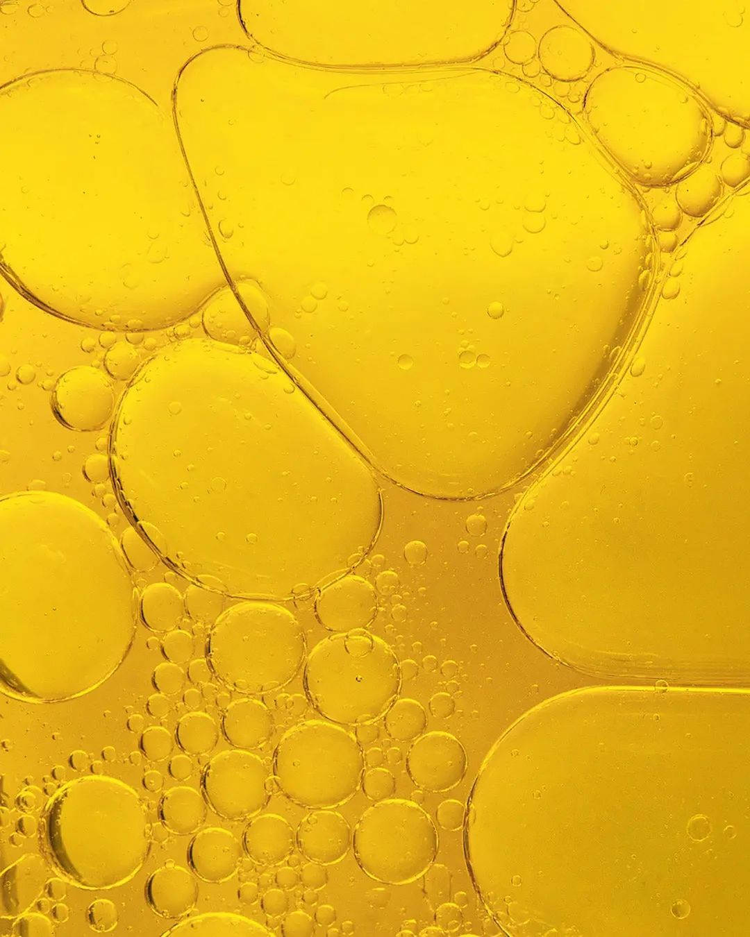 Купить Восстанавливающее масло MARGY`S