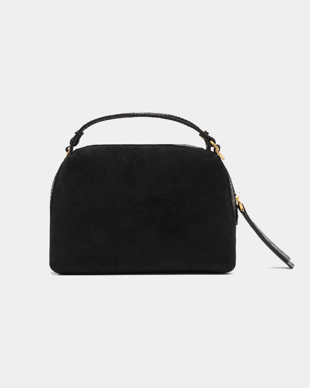 Купить Сумка GIANNI CHIARINI