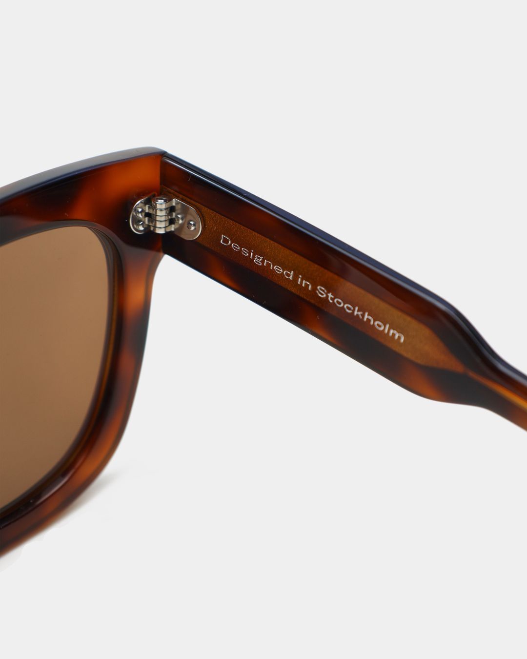 Купить Очки CHIMI