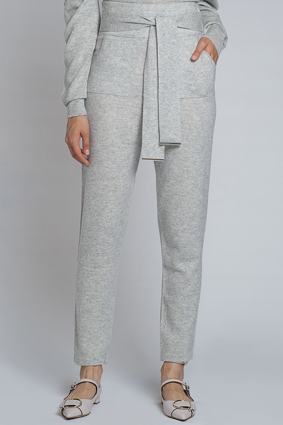 Купить Брюки MAXMOI