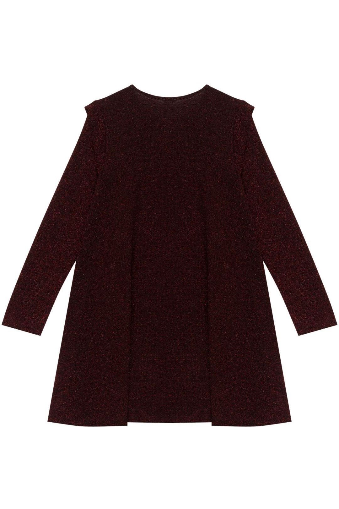 Купить Платье SONIA RYKIEL