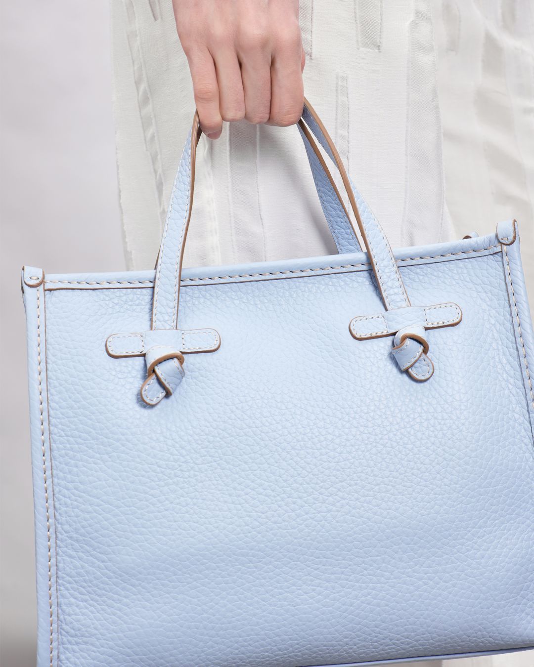 Купить Сумка GIANNI CHIARINI