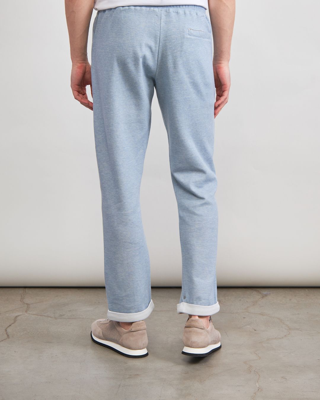 Купить Брюки ELEVENTY