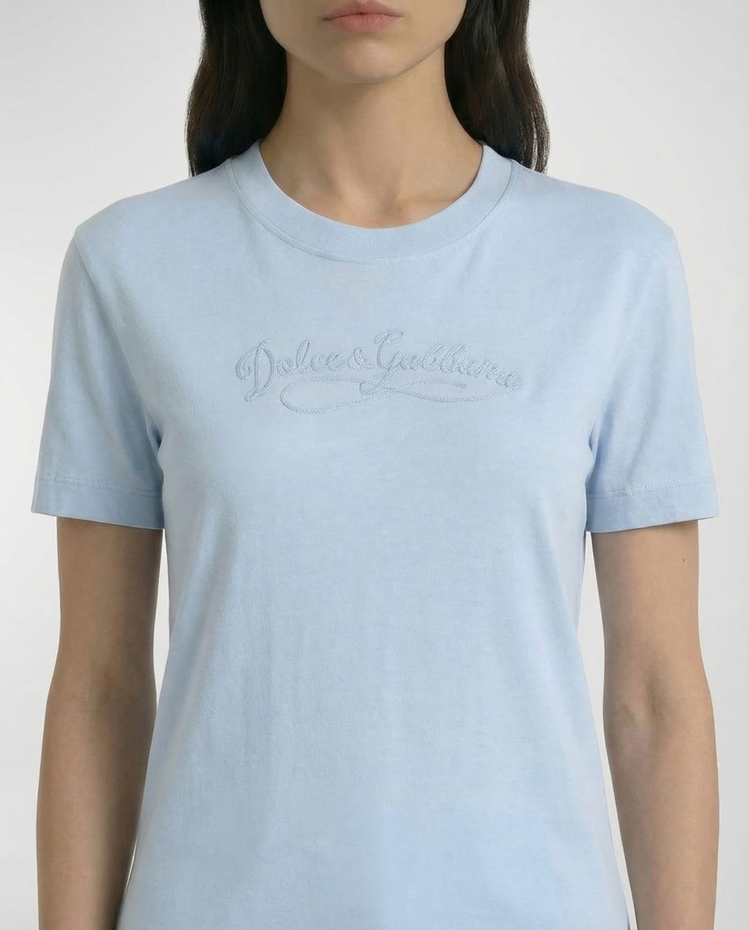 Купить Футболка DOLCE & GABBANA
