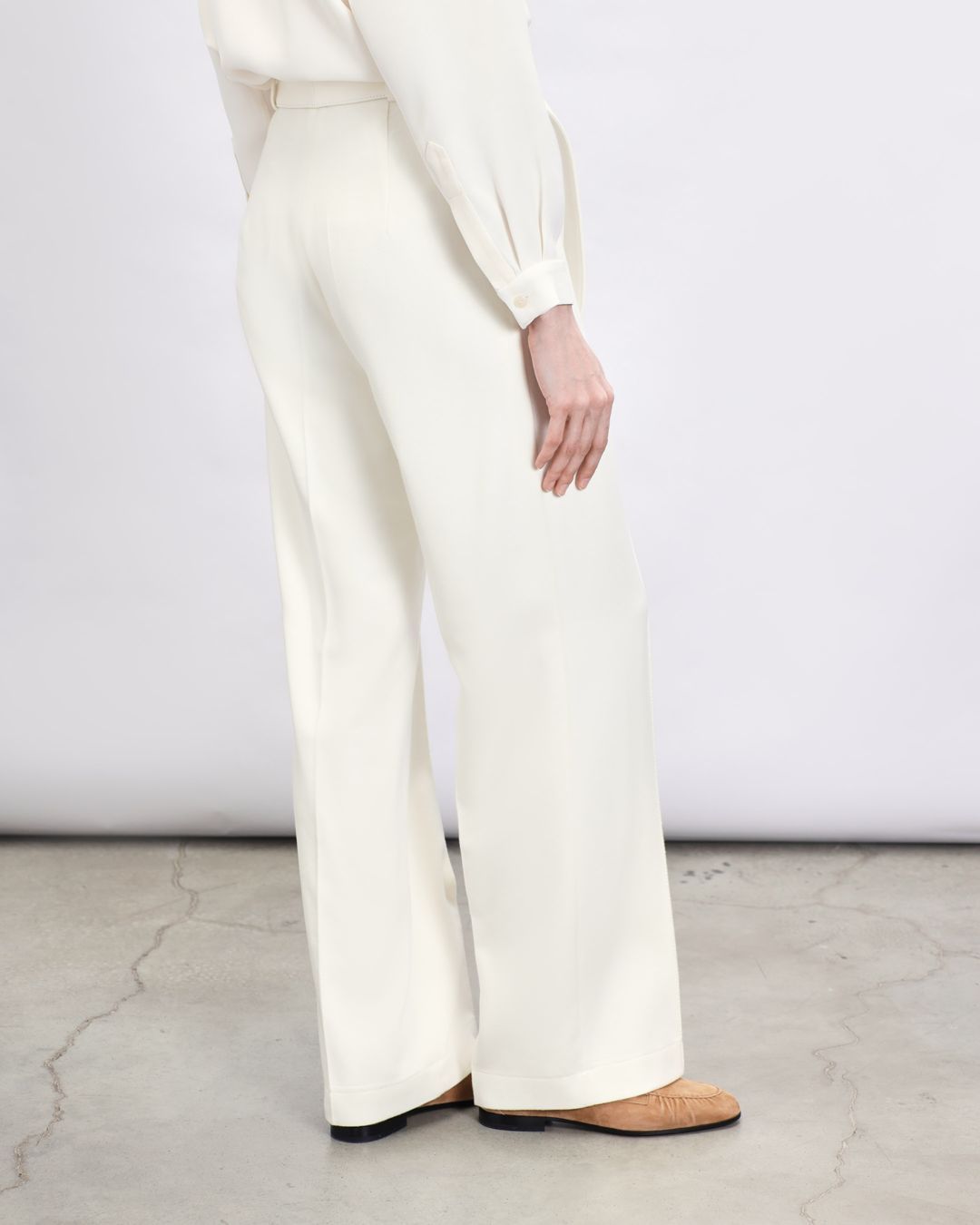 Купить Брюки LIYA VI