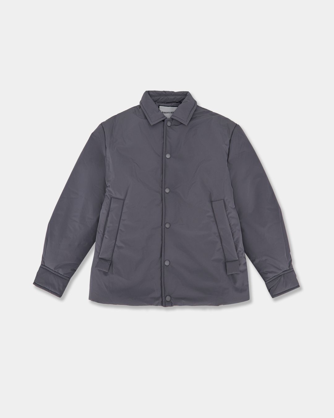 Купить Куртка ROBERTO MORETTI