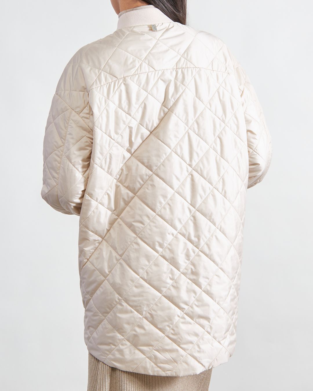 Купить Куртка LORENA ANTONIAZZI