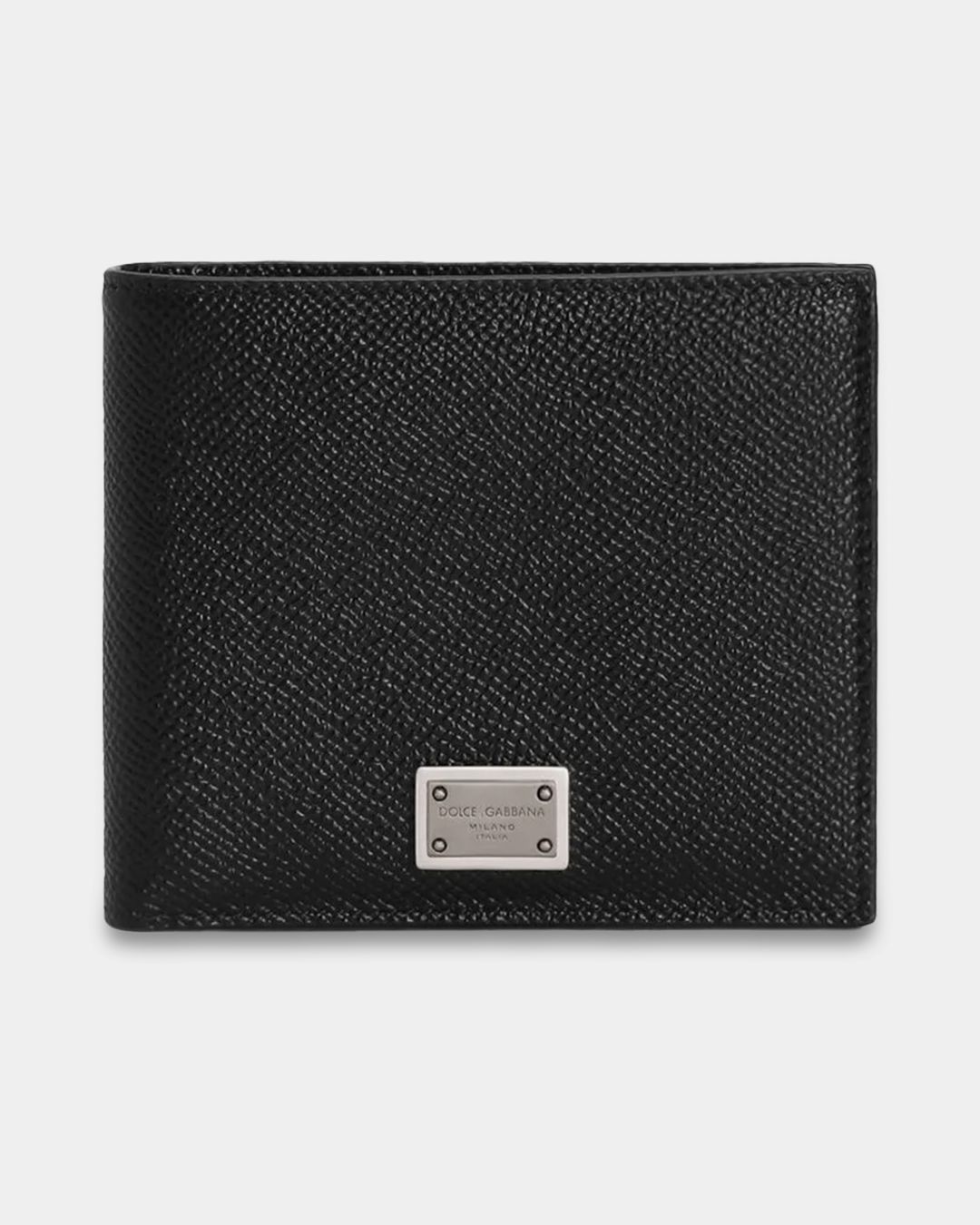 Купить Портмоне DOLCE & GABBANA