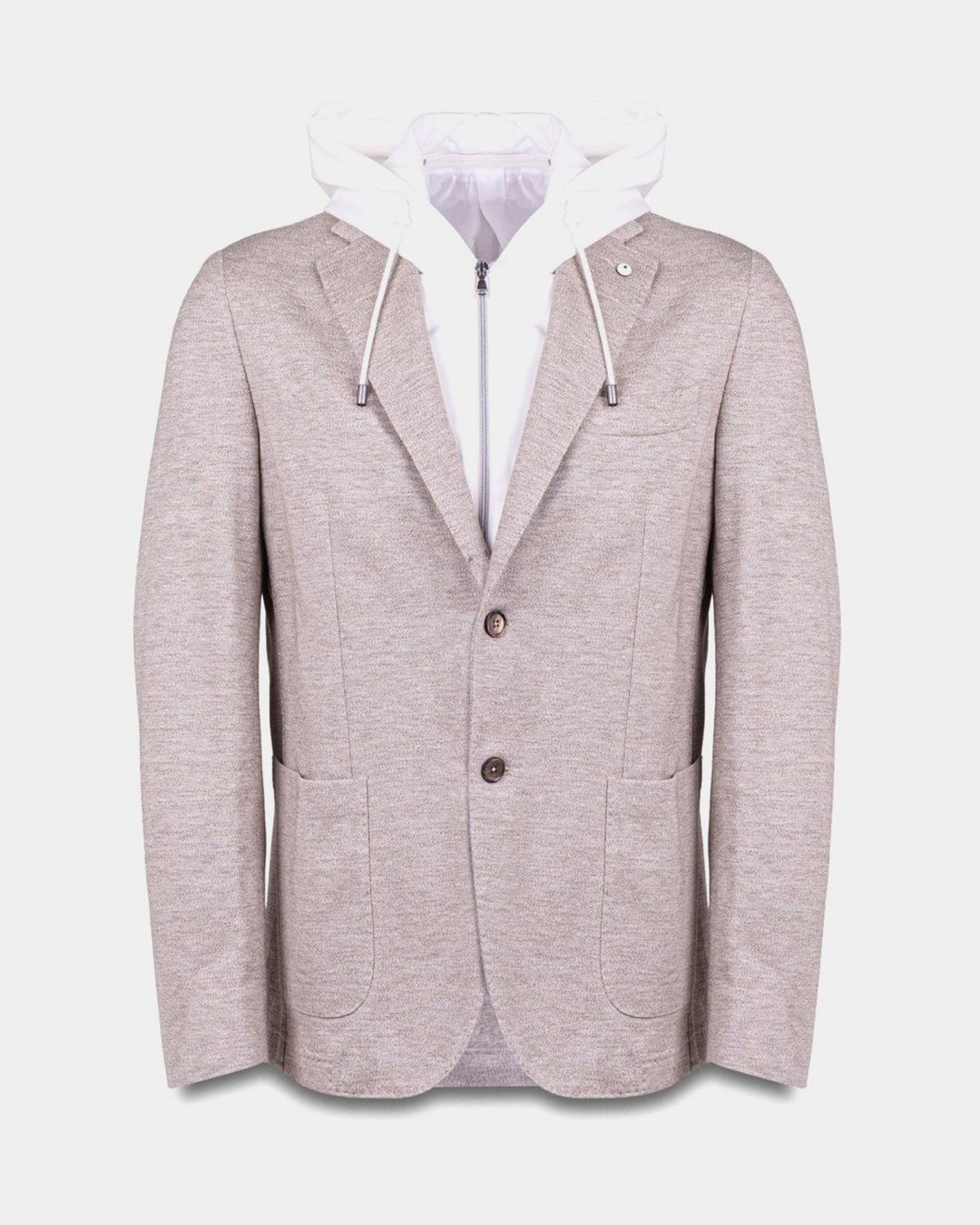 Купить Пиджак LUBIAM