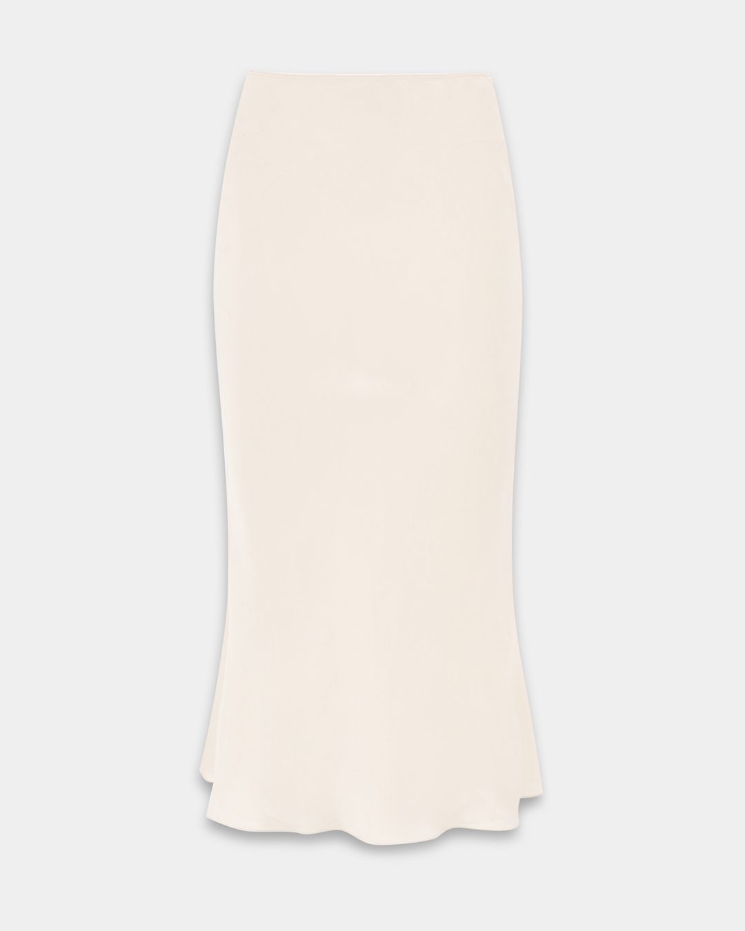 Купить Юбка GOOROO