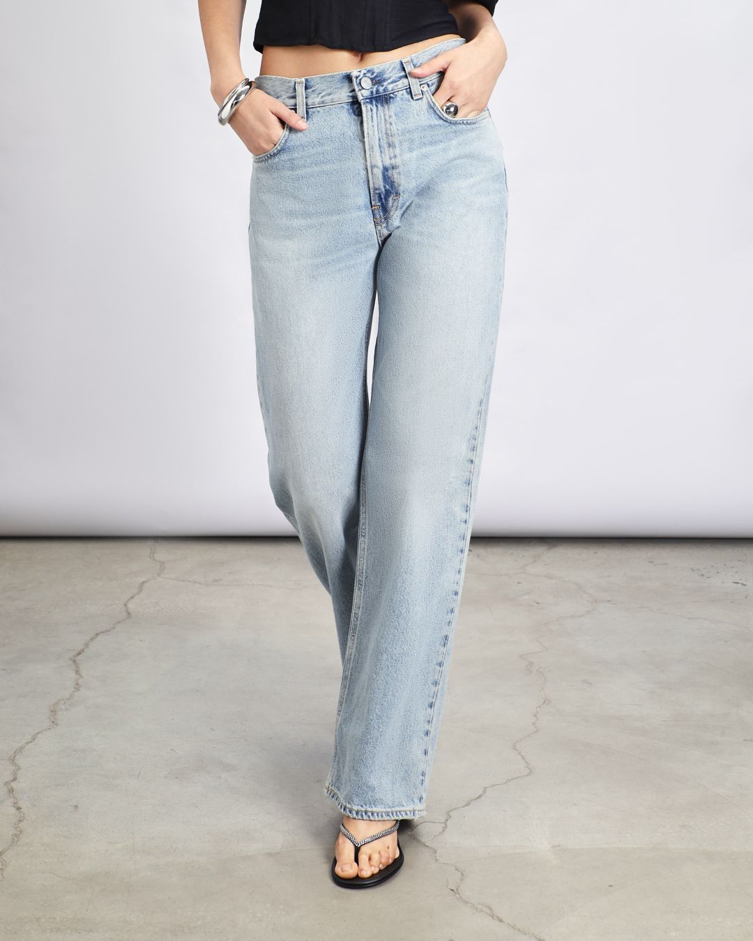 Купить Туфли GIANVITO ROSSI