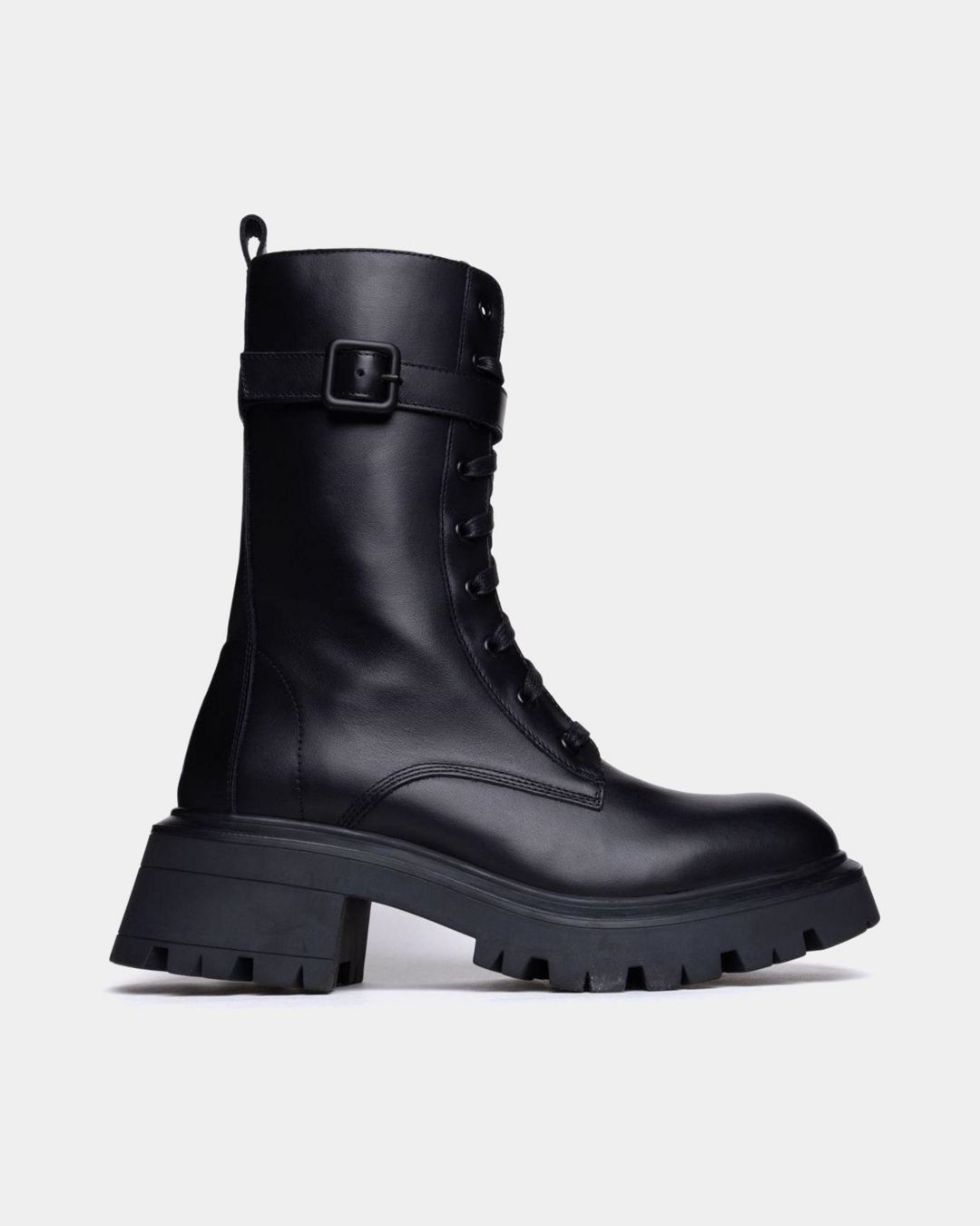 Купить Ботинки STOKTON