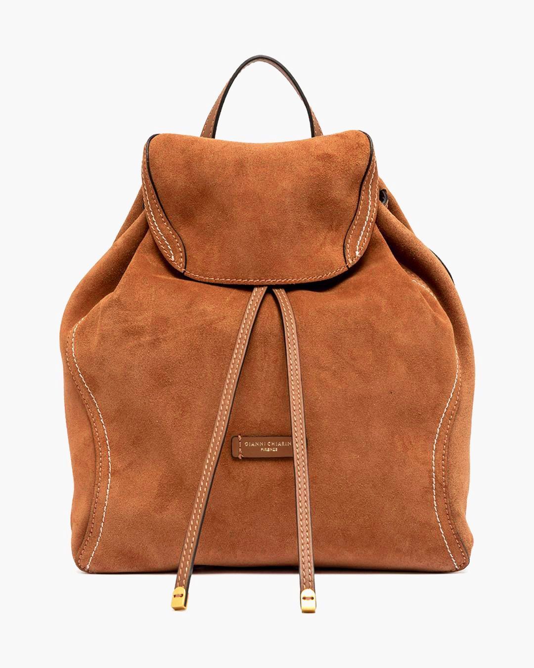 Купить Сумка GIANNI CHIARINI