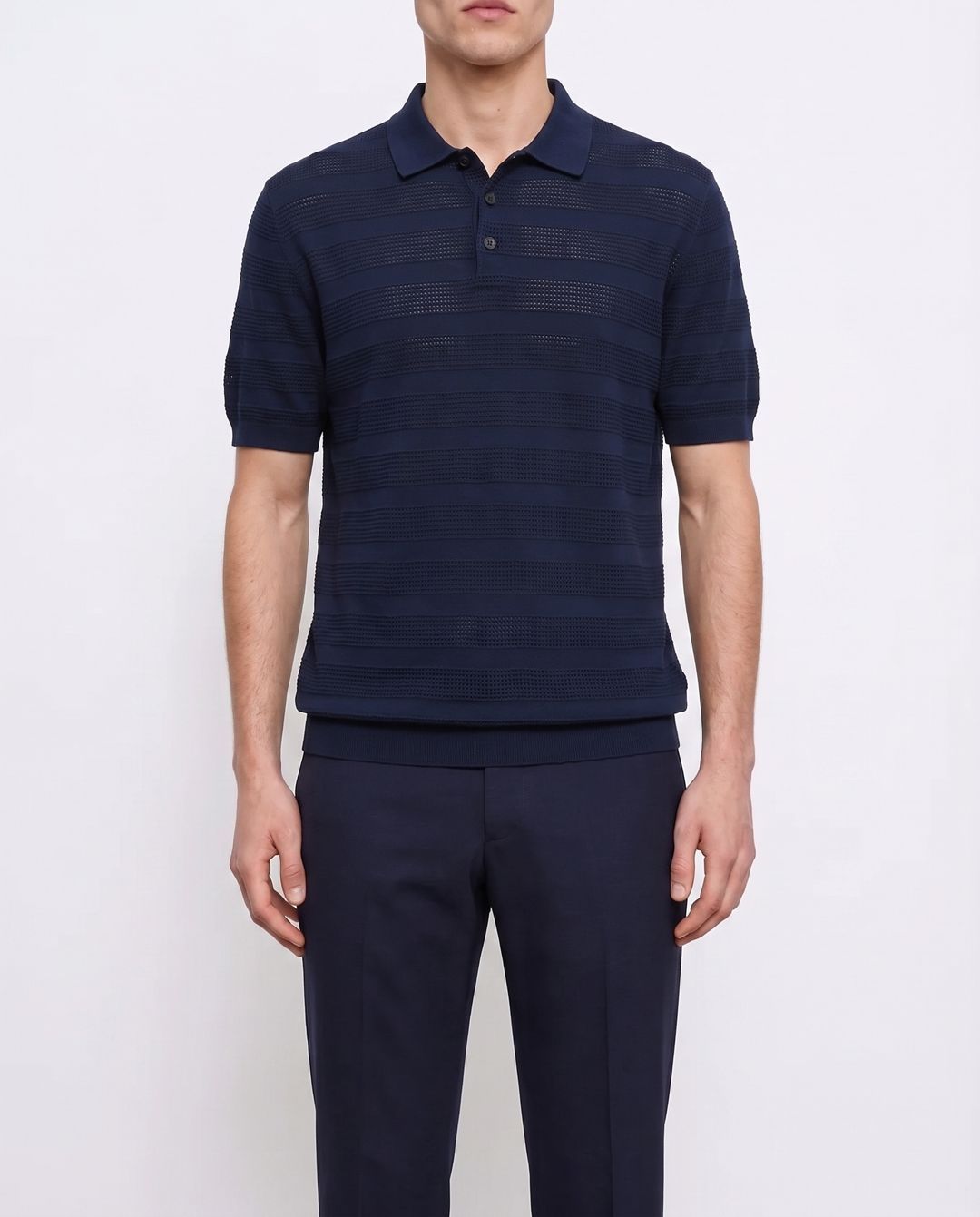 Купить Джемпер CORNELIANI