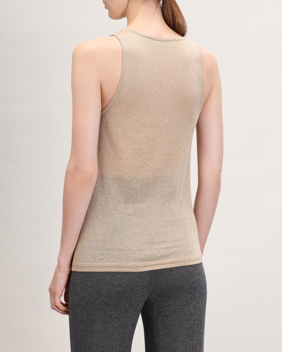 Купить Майка FREE AGE