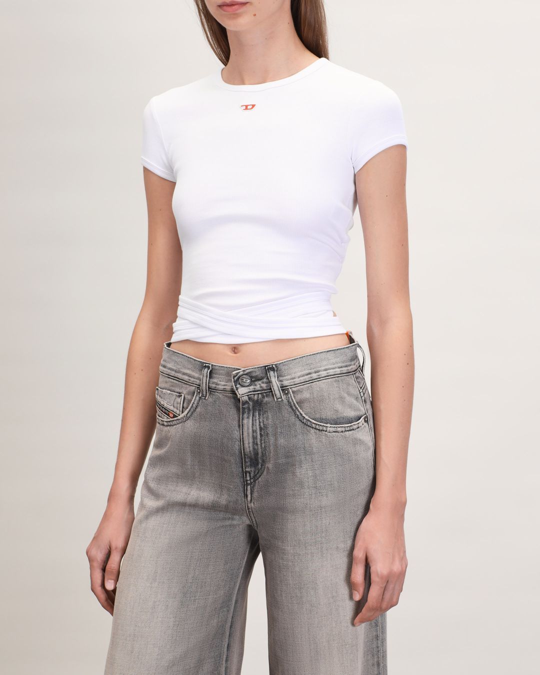 Купить Футболка DIESEL