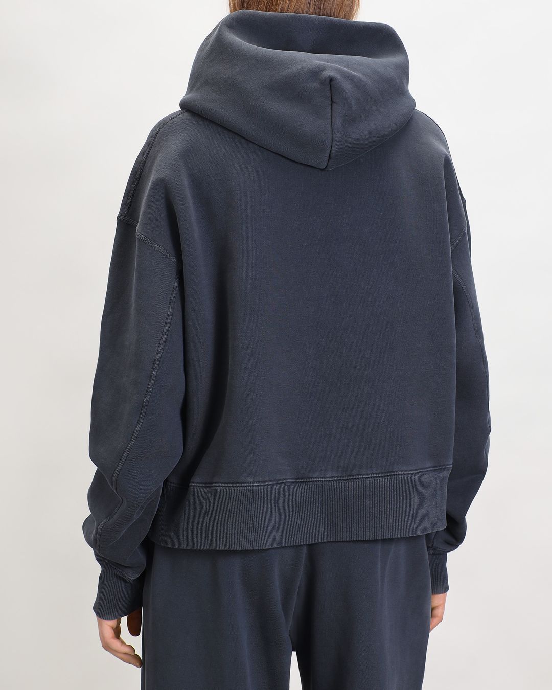 Купить Худи SLVRLAKE