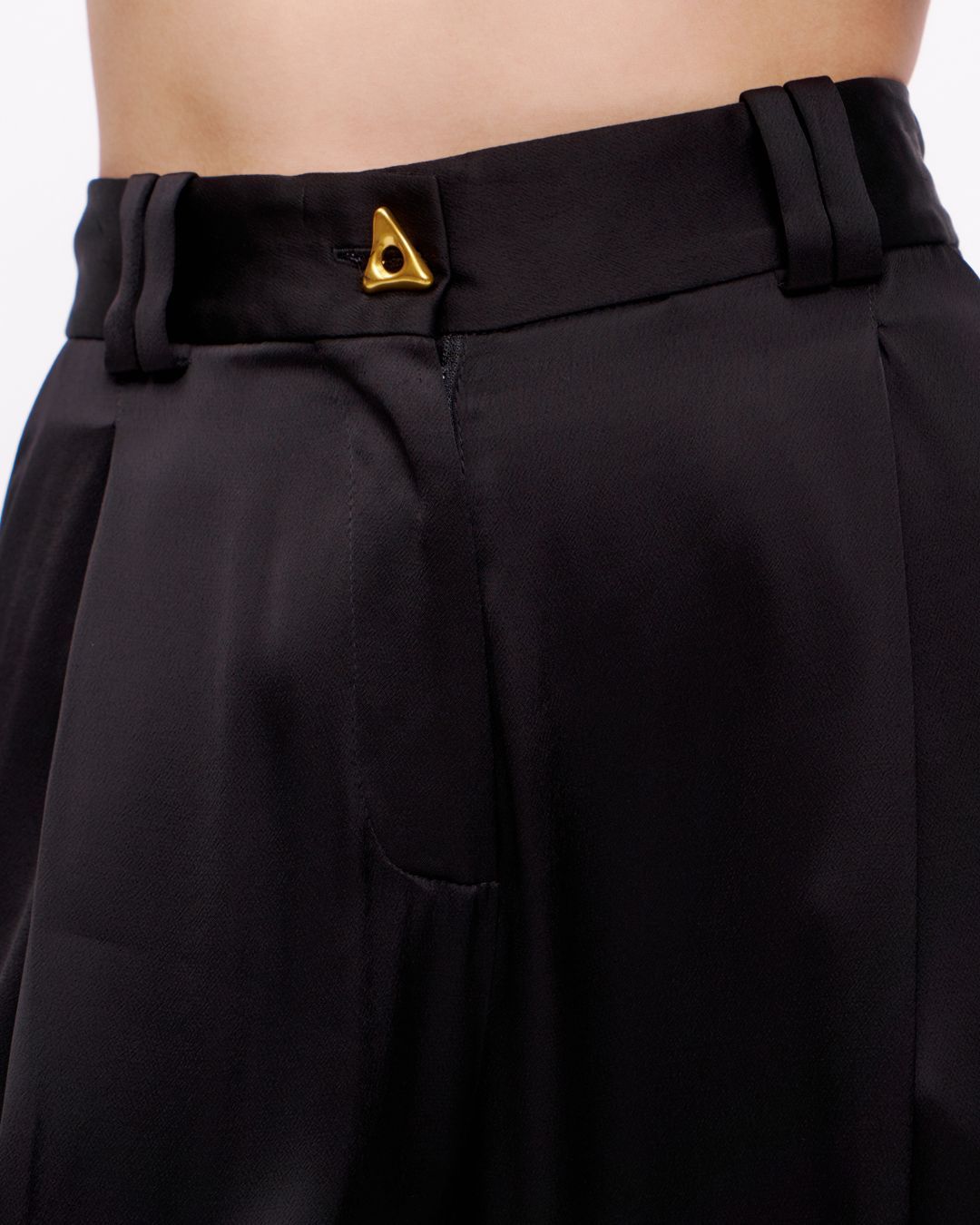 Купить Брюки AERON