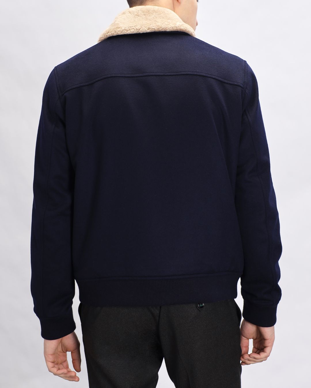 Купить Куртка BML