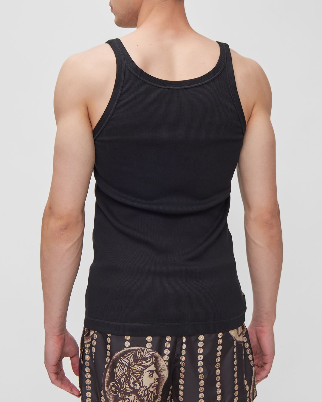 Купить Майка DOLCE & GABBANA