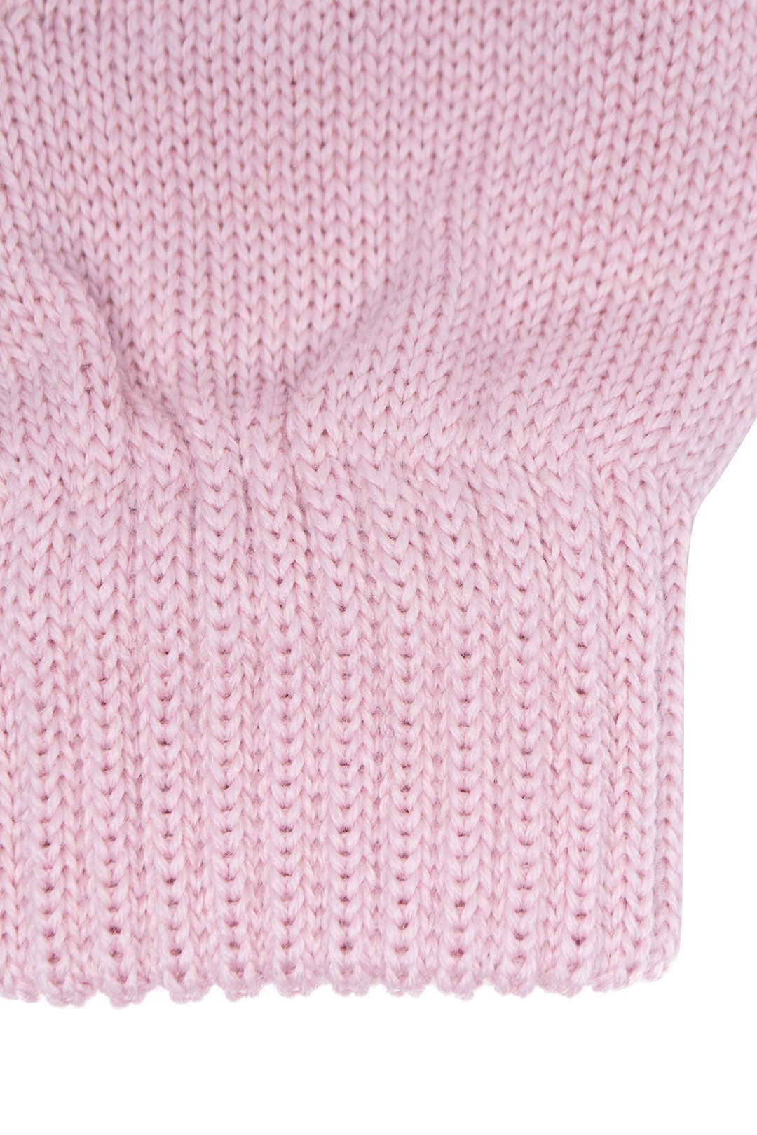 Купить Перчатки CATYA