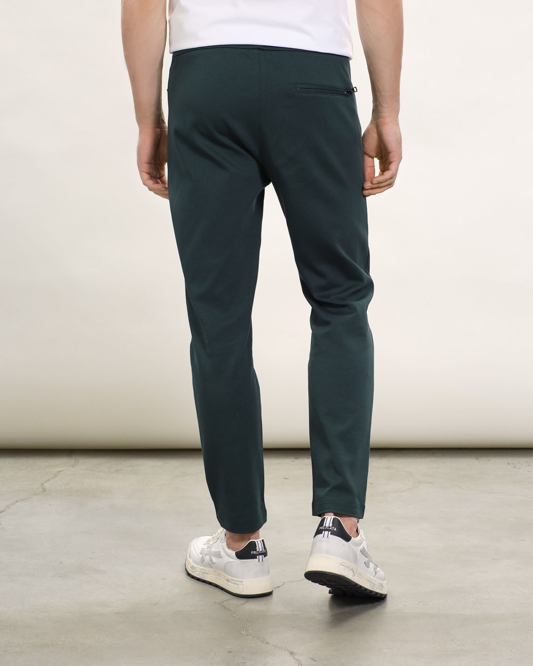 Купить Брюки CUDGI