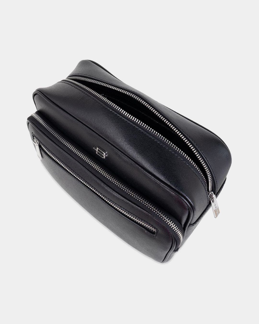 Купить Сумка BALDININI MEN