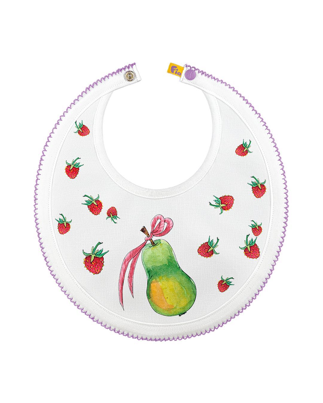 Купить Нагрудник FIA