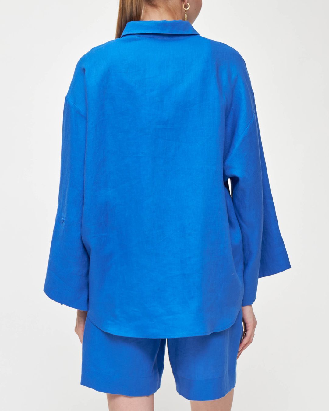 Купить Костюм GODALIA