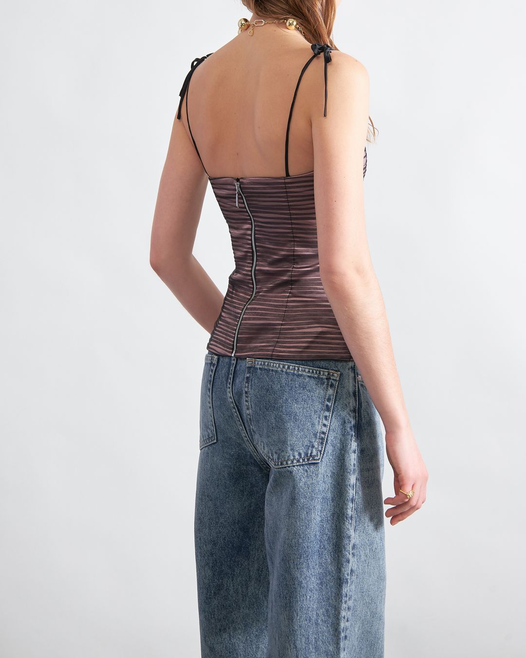 Купить Топ TATMU