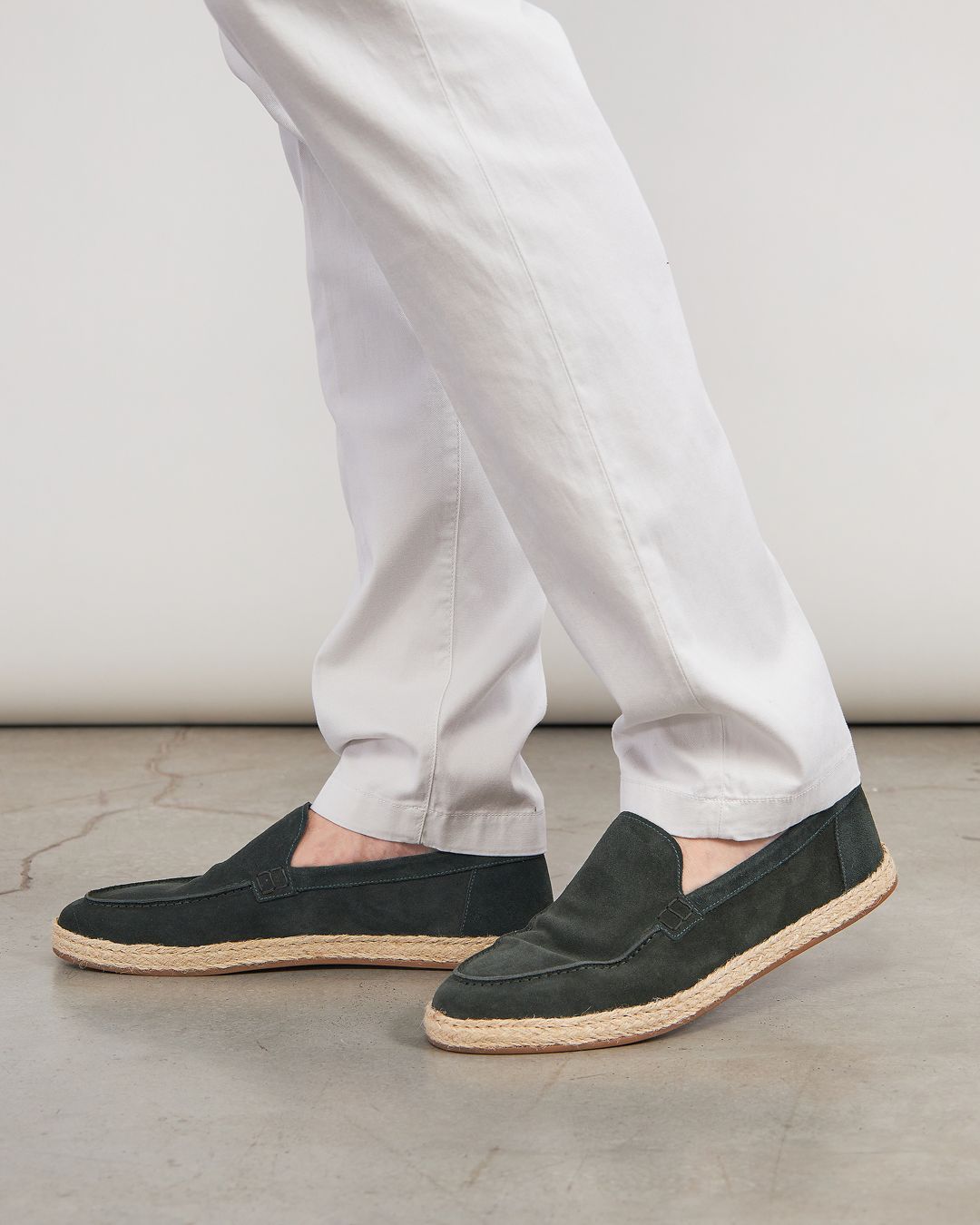 Купить Туфли DOUCALS