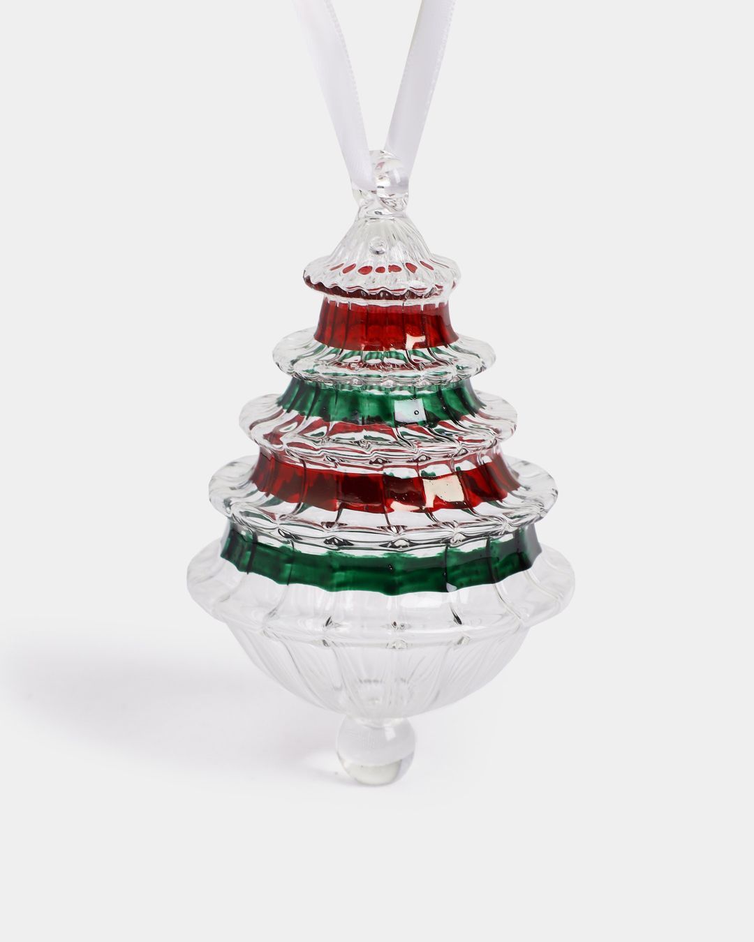 Купить Елочная игрушка Alfagr