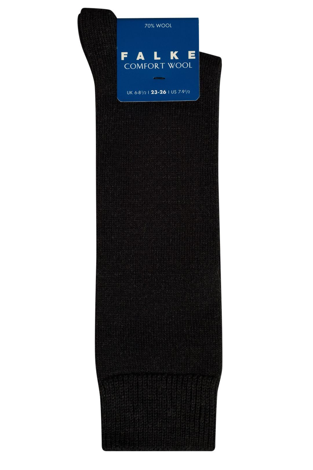 Купить Гольфы FALKE