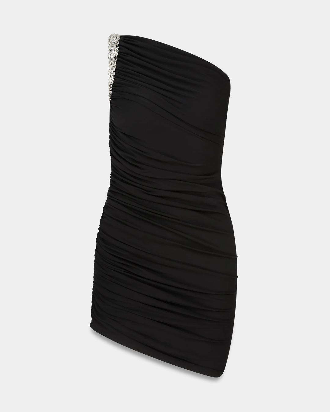 Купить Платье DAVID KOMA