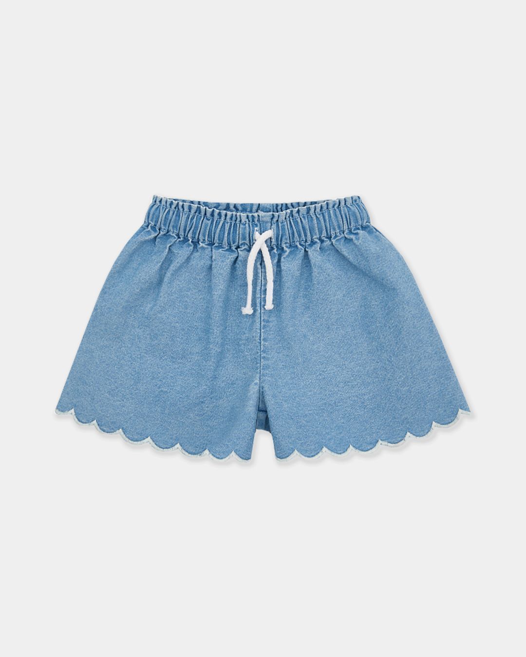 Купить Шорты BABYBU KIDS