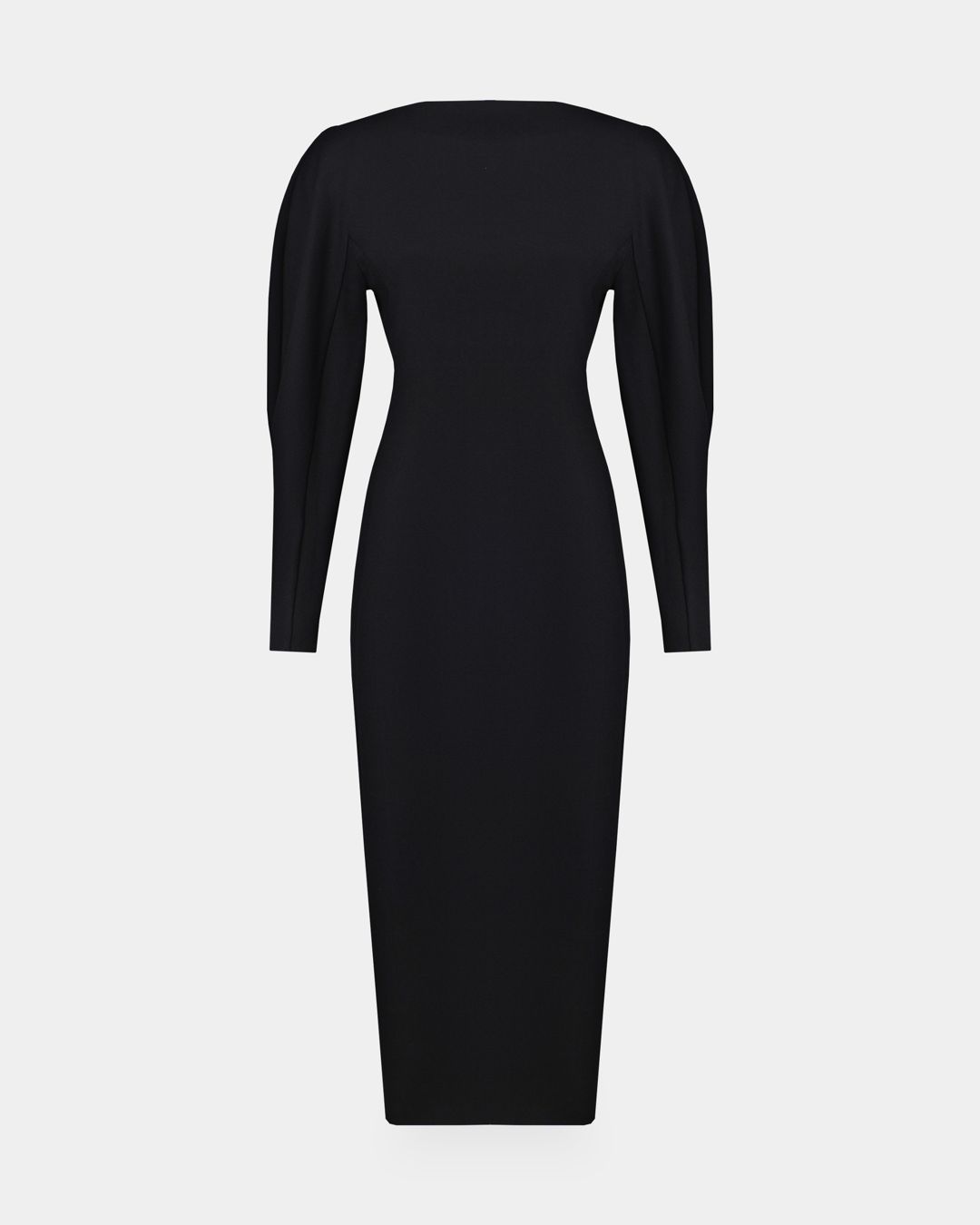 Купить Платье MY812