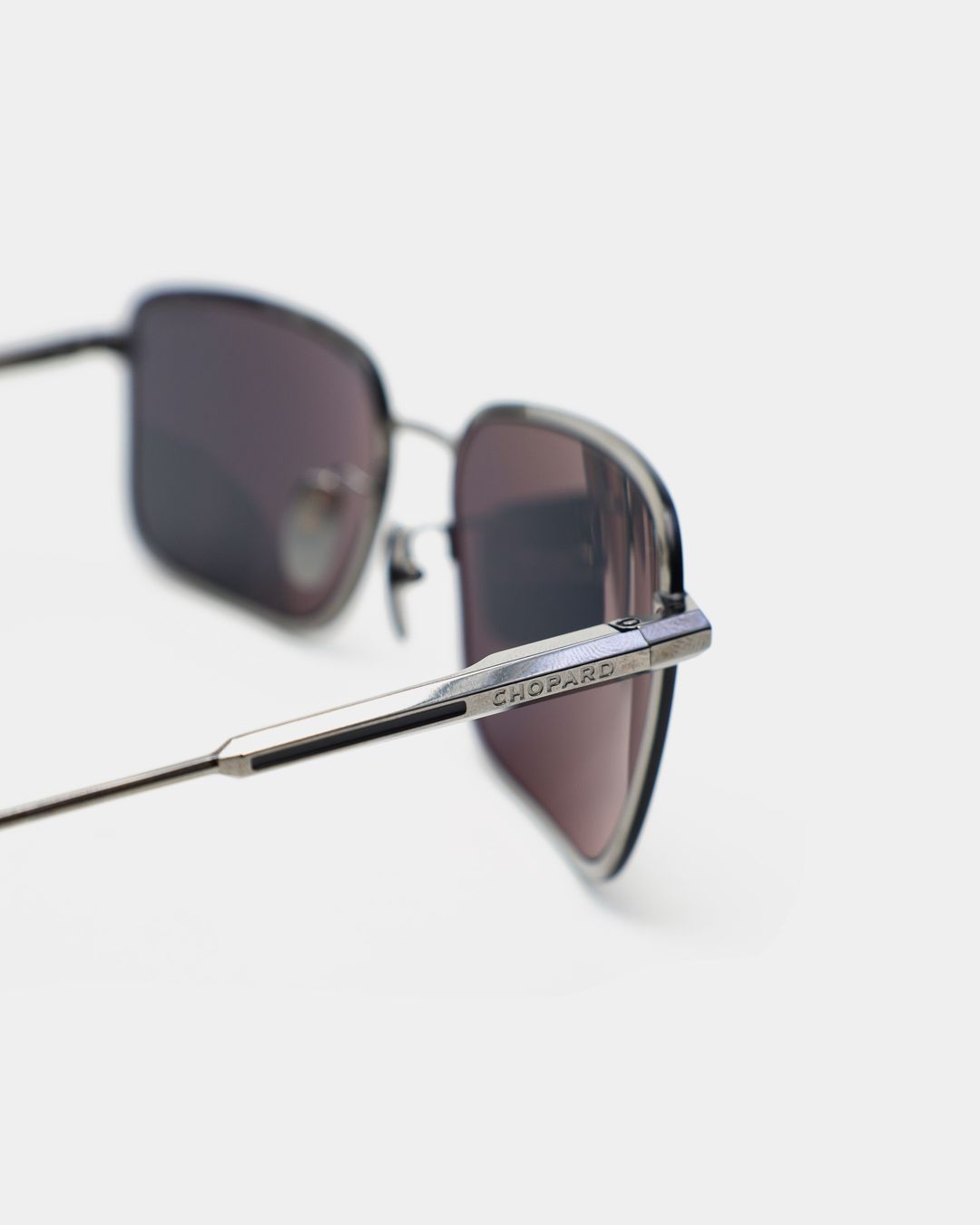 Купить Очки CHOPARD MEN