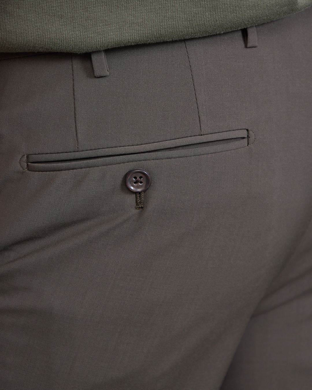 Купить Брюки CORNELIANI CC