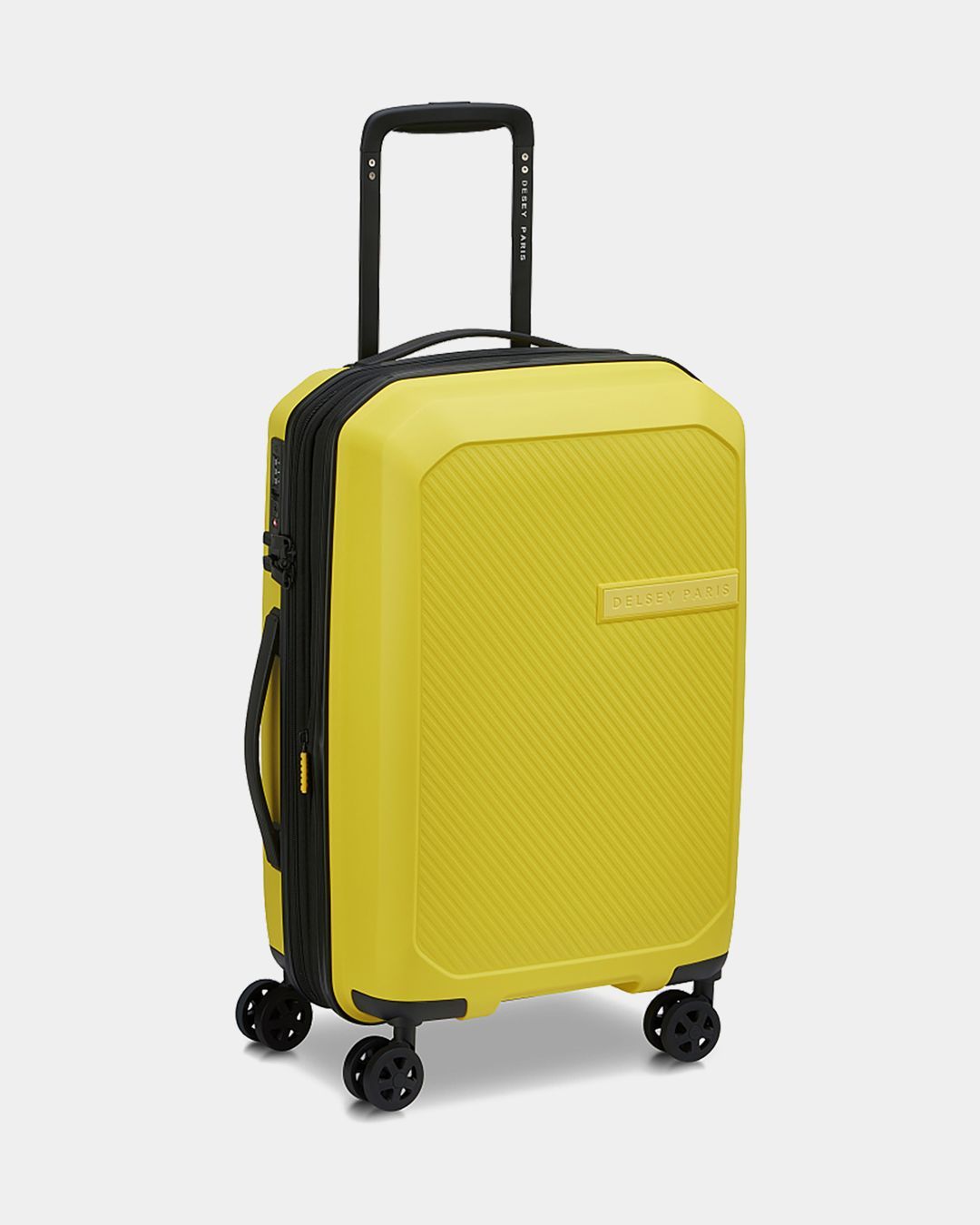 Купить Чемодан DELSEY