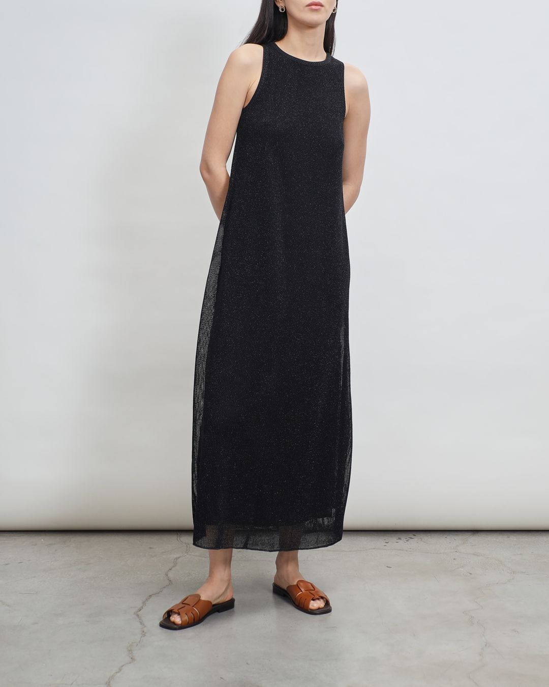 Купить Платье FREE AGE