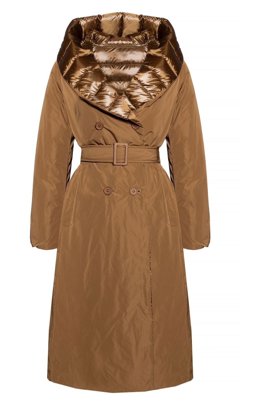 Купить Пуховик FREEDOMDAY