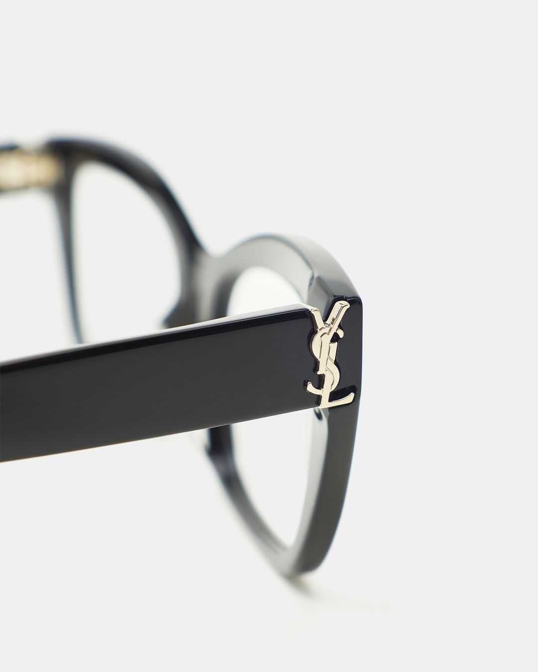 Купить Оправа YSL EYEWEAR