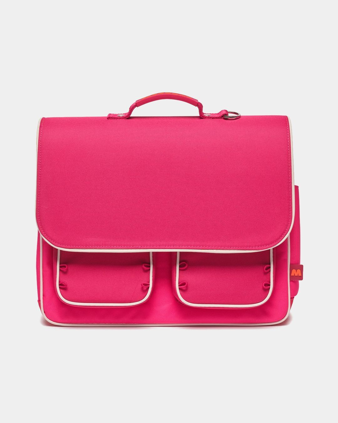 Купить Портфель MOODBAG