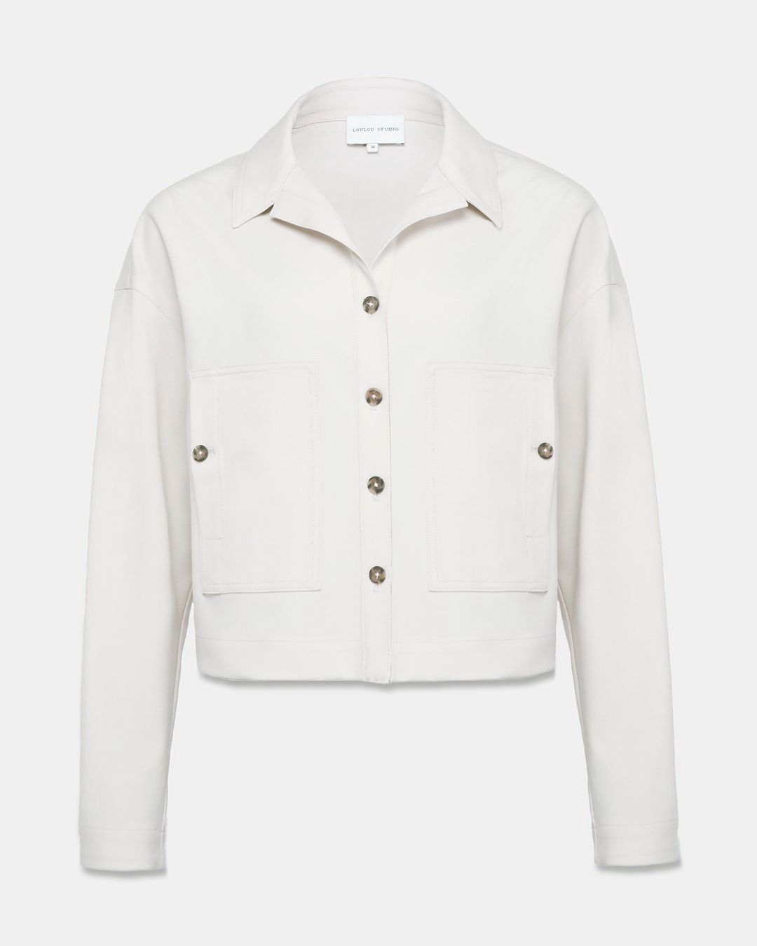 Купить Жакет LOULOU DE SAISON