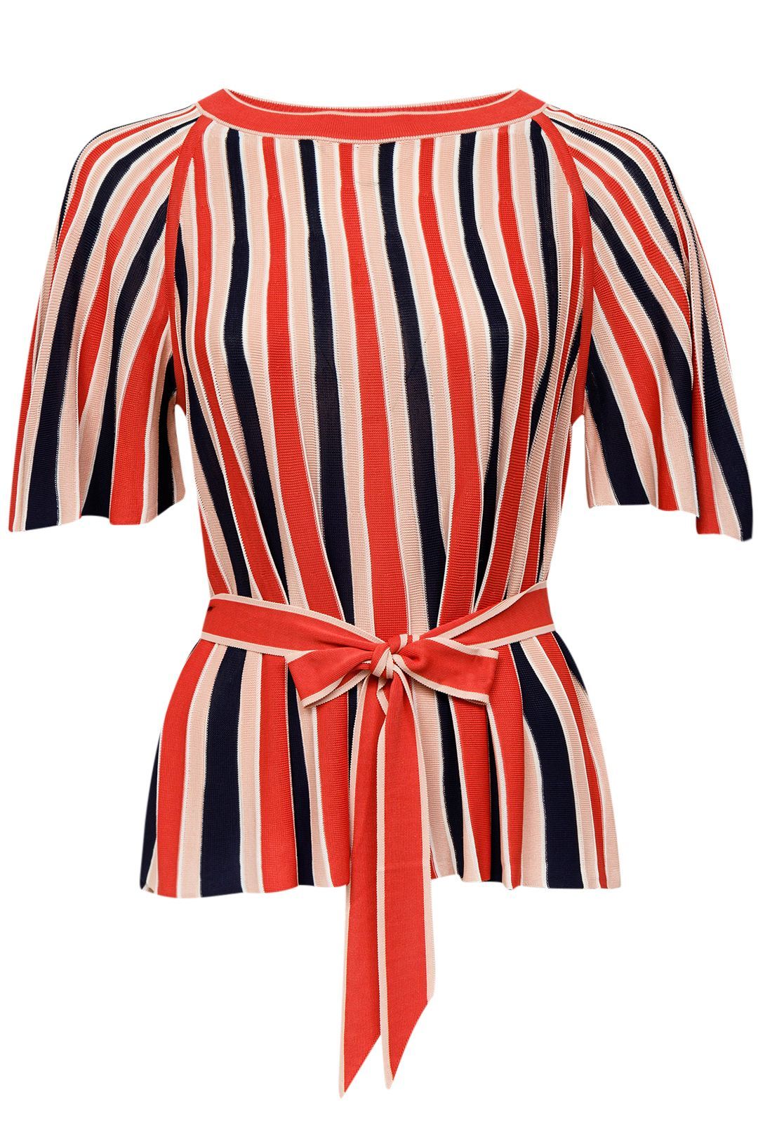 Купить Джемпер ZIMMERMANN