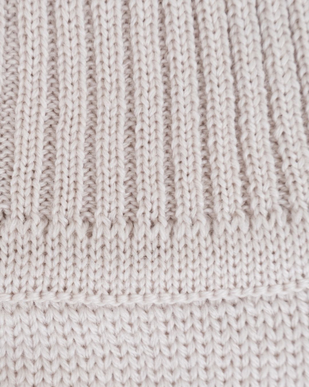 Купить Шарф CATYA