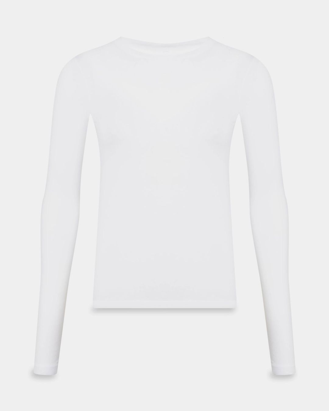 Купить Футболка RE/DONE