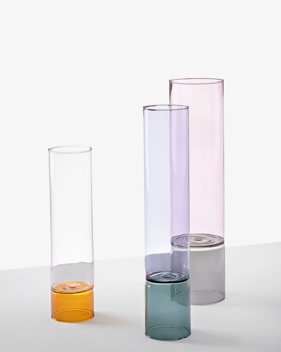 Купить Ваза ICHENDORF